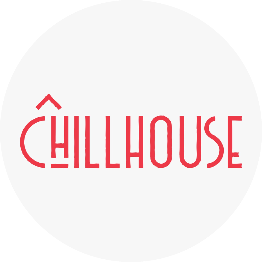 Koobing Tu Agenda Online